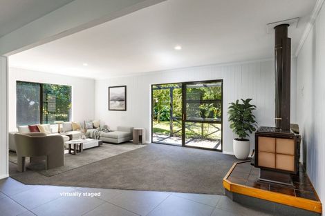 Photo of property in 271 Maungatapu Road, Pelorus Bridge, Rai Valley, 7192