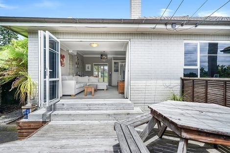 Photo of property in 316 Cobham Drive, Hillcrest, Hamilton, 3216