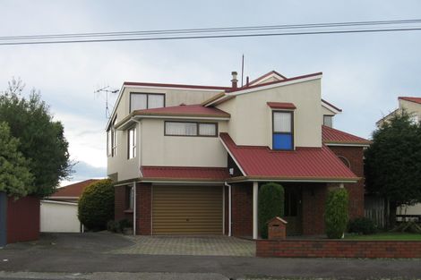 Photo of property in 27b Charles Street, Westshore, Napier, 4110