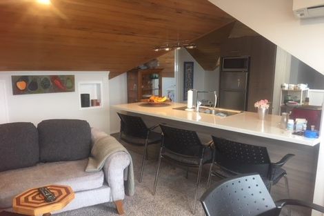 Photo of property in 63 Seventh Avenue, Tauranga, 3110