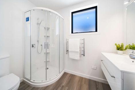 Photo of property in 5a Church Street, Mosgiel, 9024