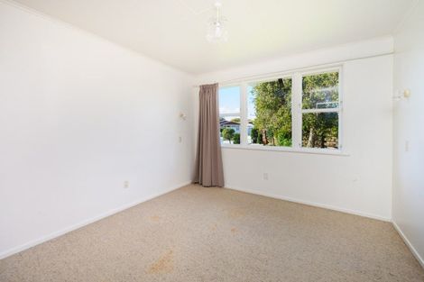 Photo of property in 28 Buick Crescent, Awapuni, Palmerston North, 4412
