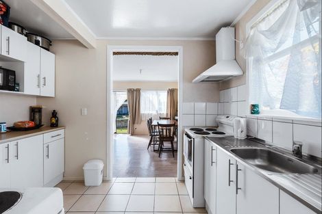 Photo of property in 39 Hingaia Street, Turangi, 3334