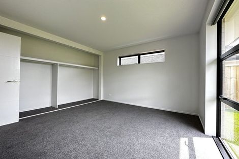 Photo of property in 4 Eileen Way, Rolleston, 7615