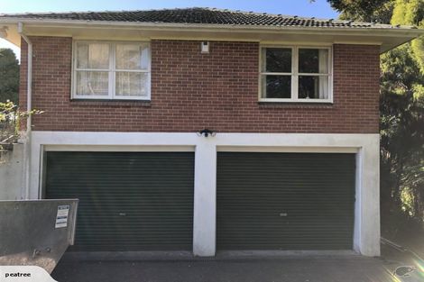 Photo of property in 18 Ava Avenue, Titirangi, Auckland, 0604