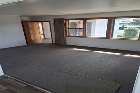 Photo of property in 42 Harold Holt Avenue, Onekawa, Napier, 4110