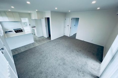 Photo of property in 1/15 Marina Road, Torbay, Auckland, 0630