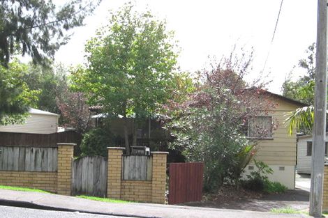 Photo of property in 14 Spargo Road, Massey, Auckland, 0614