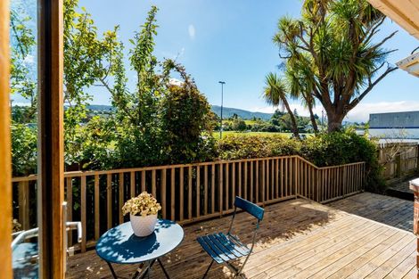 Photo of property in 23a Wales Street, Maori Hill, Dunedin, 9010