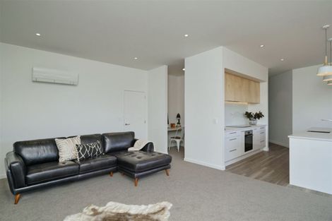 Photo of property in 678 Springston Rolleston Road, Rolleston, 7615