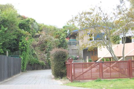 Photo of property in 38 Gillies Avenue, Taupo, 3330