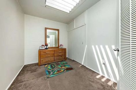 Photo of property in 2/8 Wilbur Place, Pakuranga Heights, Auckland, 2010