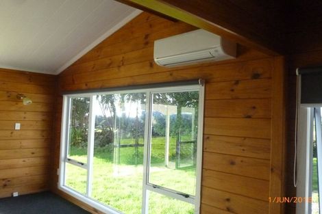 Photo of property in 836 Upper Ohauiti Road, Ohauiti, Tauranga, 3173