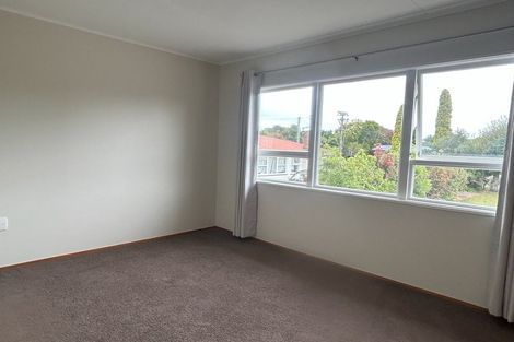 Photo of property in 128 Lord Rutherford Road South, Brightwater, 7022