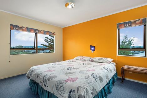 Photo of property in 1337c Papamoa Beach Road, Papamoa Beach, Papamoa, 3118