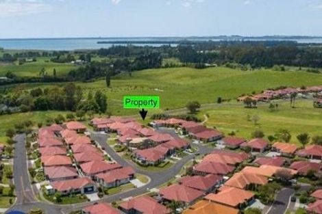 Photo of property in 30 Ballantyne Way, Aongatete, 3178