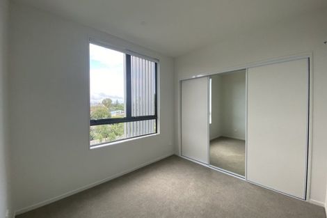 Photo of property in 6/2 Moor Avenue, Te Atatu Peninsula, Auckland, 0610