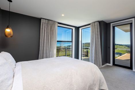 Photo of property in 10 Bills Drive, Bishopdale, Nelson, 7011