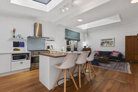 Photo of property in 35 Trafalgar Street, The Wood, Nelson, 7010