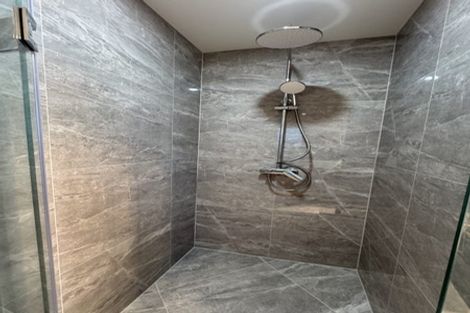 Photo of property in 12 Mcquarrie Avenue, Wattle Downs, Auckland, 2103