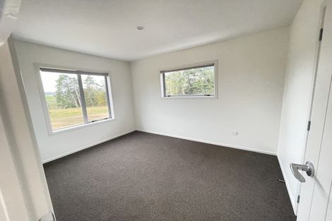 Photo of property in 766 Runciman Road, Runciman, 2578