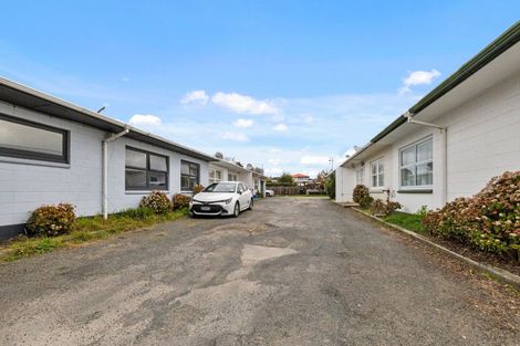 Photo of property in 3/20 Carnot Street, Glenholme, Rotorua, 3010