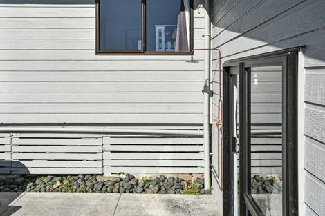 Photo of property in 12 Mareretu Avenue, Patumahoe, Pukekohe, 2679