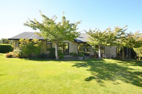 Photo of property in 468 Bannockburn Road, Bannockburn, Cromwell, 9384