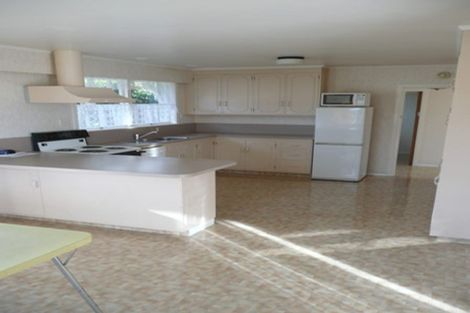 Photo of property in 4 Regent Street, Silverdale, Hamilton, 3216