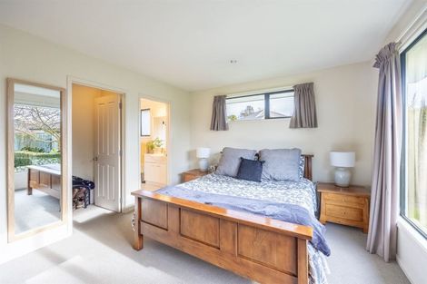 Photo of property in 15 Birchwood Close, Prebbleton, 7604