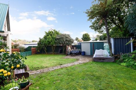 Photo of property in 10 Colquhoun Place, Dinsdale, Hamilton, 3204