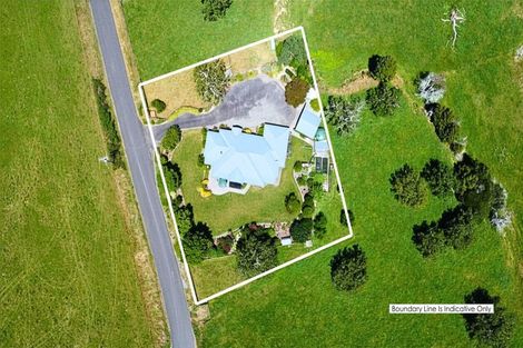 Photo of property in 92 Packard Road, Motupipi, Takaka, 7183