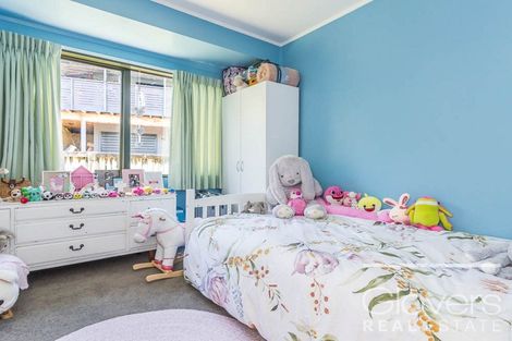 Photo of property in 31b Avonleigh Road, Green Bay, Auckland, 0604