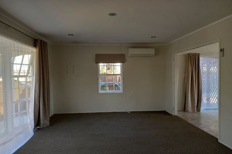 Photo of property in 19 Waimahia Avenue, Weymouth, Auckland, 2103