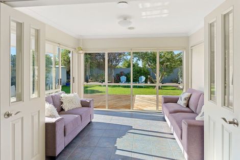 Photo of property in 24 Waerenga Road, Otaki, 5512