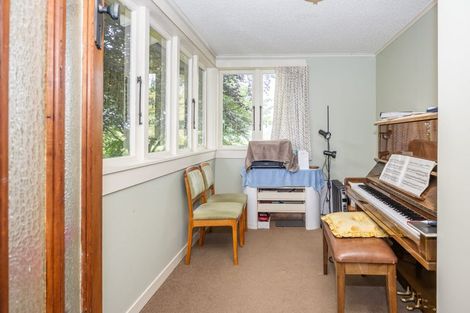 Photo of property in 590 Puahue Road, Rotoorangi, Te Awamutu, 3879