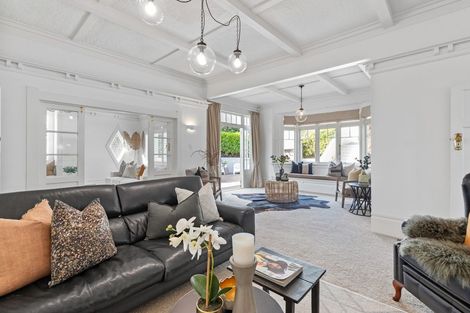 Photo of property in 370a River Road, Claudelands, Hamilton, 3214