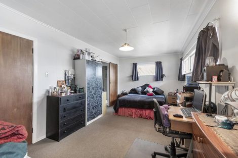 Photo of property in 37 Mcinnes Road, Weymouth, Auckland, 2103