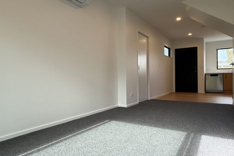 Photo of property in 2/102 Edinburgh Street, Pukekohe, 2120