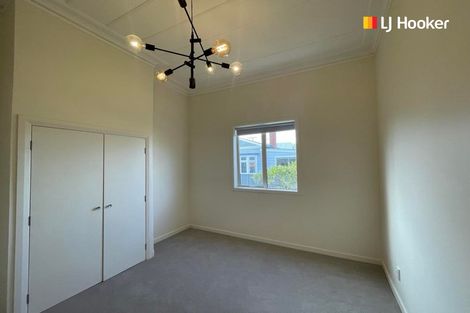 Photo of property in 66 Cutten Street, South Dunedin, Dunedin, 9012