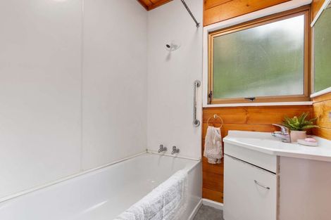 Photo of property in 323 River Road, Kawerau, 3127