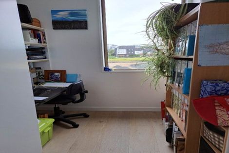 Photo of property in 305/167 Glenvar Ridge Road, Long Bay, Auckland, 0630