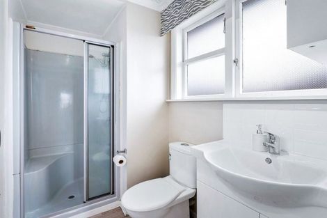 Photo of property in 10 Whitley Avenue, Ebdentown, Upper Hutt, 5018