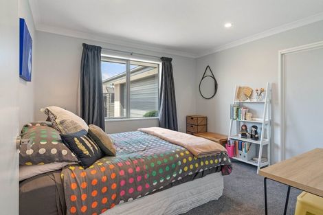 Photo of property in 22 Echelon Drive, Wigram, Christchurch, 8042