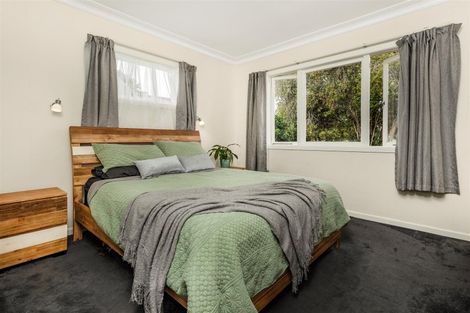 Photo of property in 1/60 Racecourse Road, Waiuku, 2123