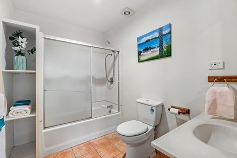 Photo of property in 120 Newton Road, Maungatapere, Whangarei, 0170