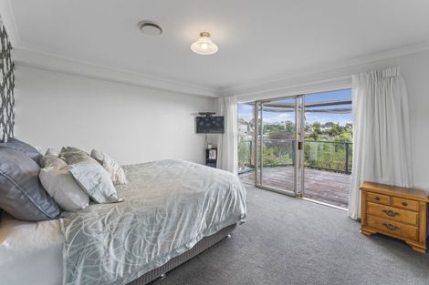 Photo of property in 48 Marlborough Crescent, Richmond, 7020