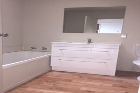 Photo of property in 72a Burke Street, Addington, Christchurch, 8024