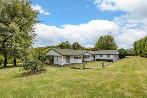 Photo of property in 582 Kerikeri Road, Kerikeri, 0293