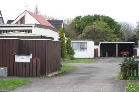 Photo of property in 1/32 Cowling Road, Hurdon, New Plymouth, 4310